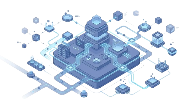 Custom Zoho Workflows (Creator)